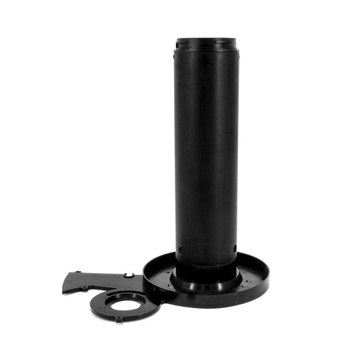 Aquaone tuyau protection - aquaone,