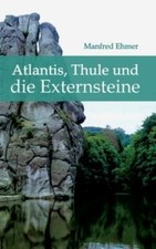 Atlantis, Thule Und Die