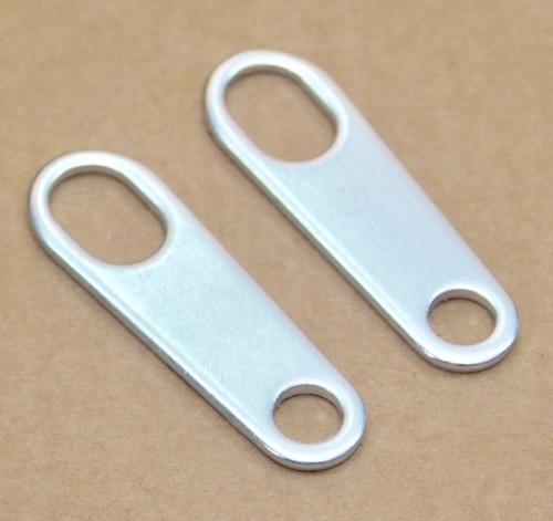 Blun 21016 support de - rs,