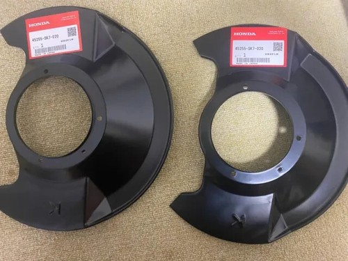 Honda original oem integra - original,