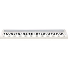 Korg B2-WH OUTLET FINE SERIE