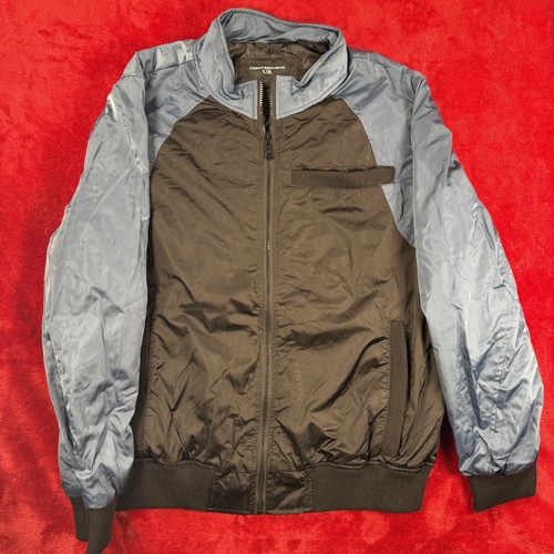 Urban republic veste - republic, bomber