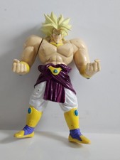 figurine dragon ball z Super