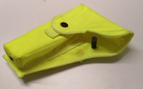 Taser poche mehler vario - taser,