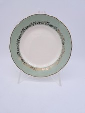 Assiette dessert 18cm Villeroy