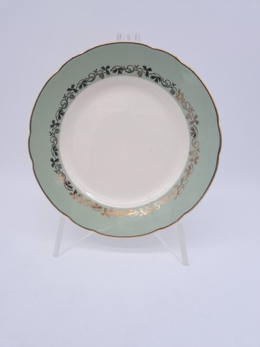 Assiette dessert 18cm villeroy - assiette,