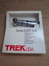 Pièces de vélo rétro