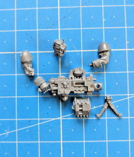 Scouts Primaris Kill Team Bits