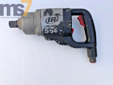 Ingersoll Rand 2925Rb2Ti