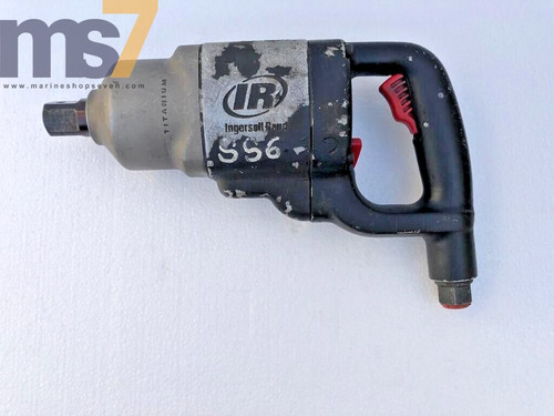 Ingersoll rand 2925rb2ti - ingersoll,