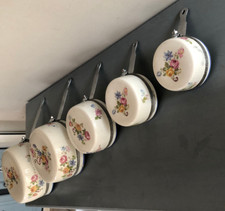 Ancienne Série de 5