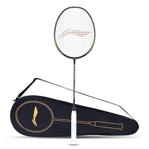 Raquette badminton sports - badminton,