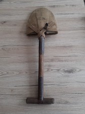 Pelle US WW2