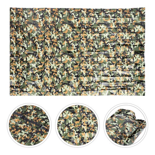 Gigoteuse hiver couchage - de,