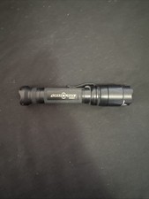 Surefire E2D LED Defender Flashlight