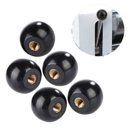 Kit remplacement balles - kit, de