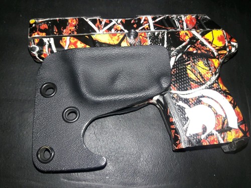 Taurus pt22 trigger guard - pt22,