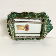 1920s Vintage Celluloïd