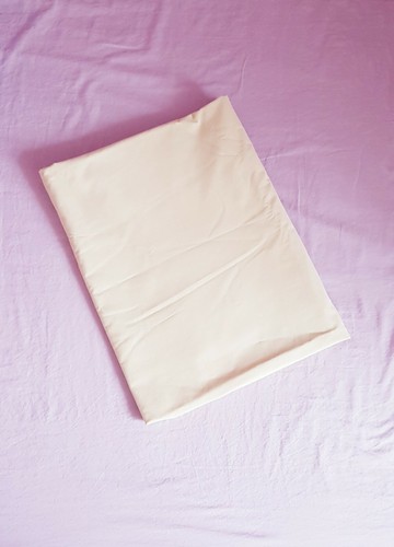 Protège matelas bébé 2 - 🌠,