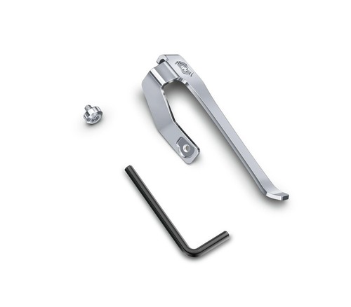 Victorinox clip swiss tool - victorinox,