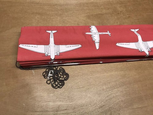 Arlequin chocks away 130759 - away,