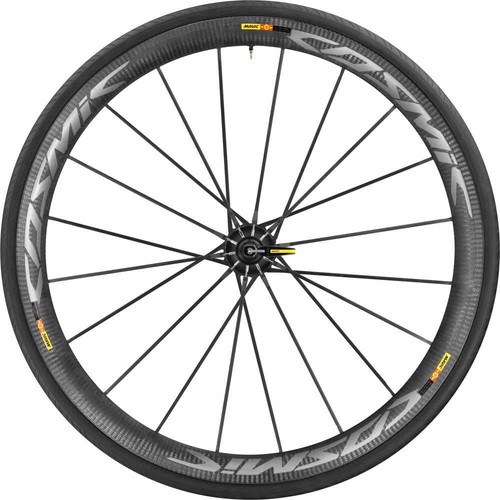 Adhésifs roues mavic - adhésifs,