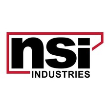 Screw 1/4-20 x 1 Thumb Screw BO (Jar 100)