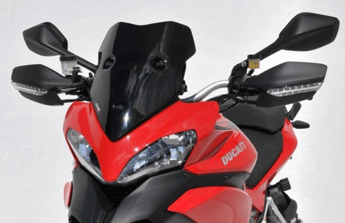 Ducati 1200 multistrada - ducati,