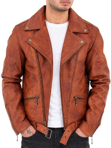 Aviatrix veste bombardier - veste,