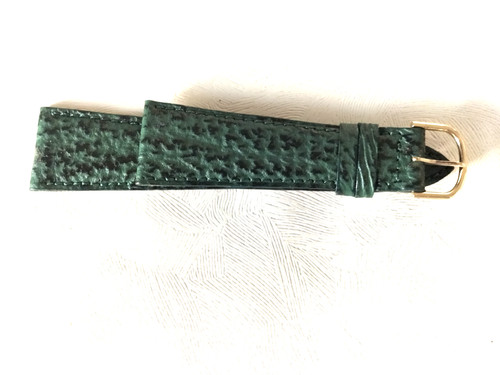 Neuf bracelet montre - bracelet, requin