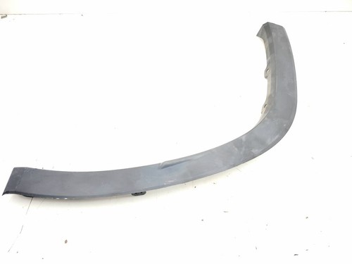 Lexus 450h 2020 - 450h,