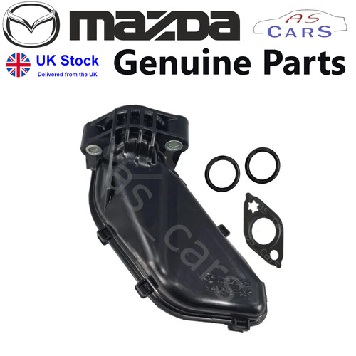 Mazda vidange huile joint - huile,joint, +