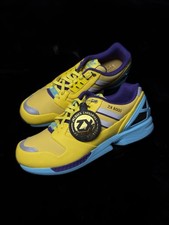 SHIP 24H - Adidas ZX 8000