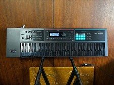 Synthétiseur Roland JUNO-DS