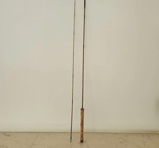 Pezon et Michel Bamboo Fly Rod