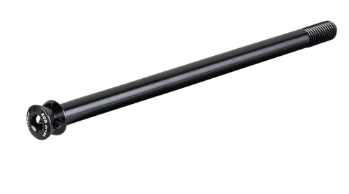 Axe trek abp 12x150 209mm - abp,