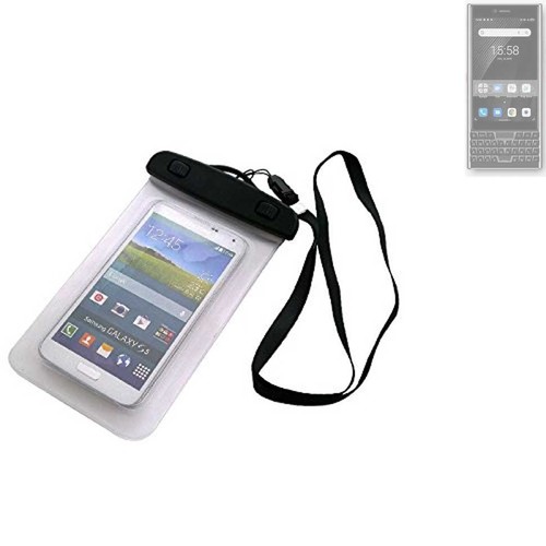 Sac housse protection - , beachbag