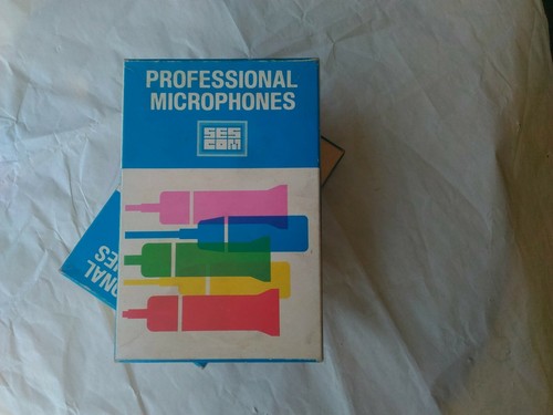 Sescom professional - sescom,