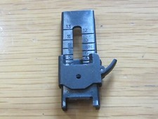 Lee Enfield .303 British No. 4