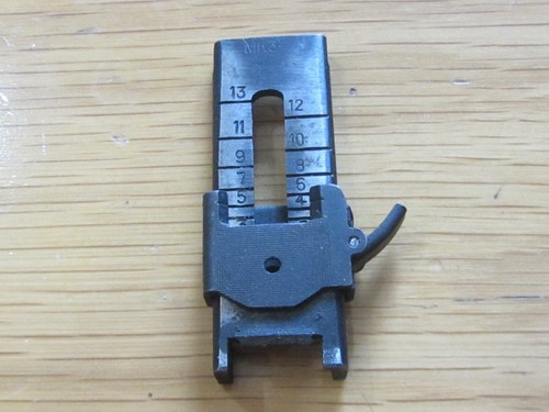 Lee enfield 303 - enfield, no.