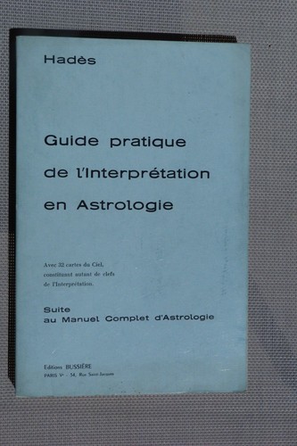 Guide pratique - , de