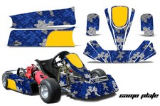 Autocollants Graphiques De