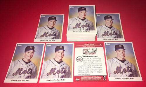 Tom glavine 2008 - tom,