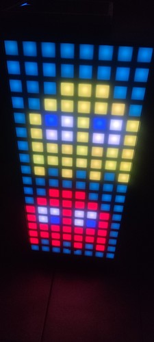 Kit boitier gaming - gaming, inwin