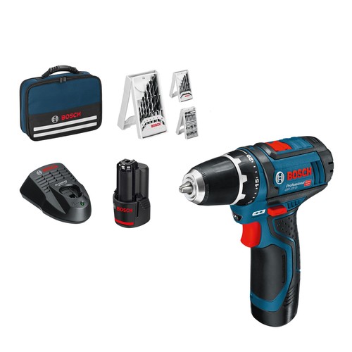 12v system perceuse visseuse - system, perceuse-visseuse