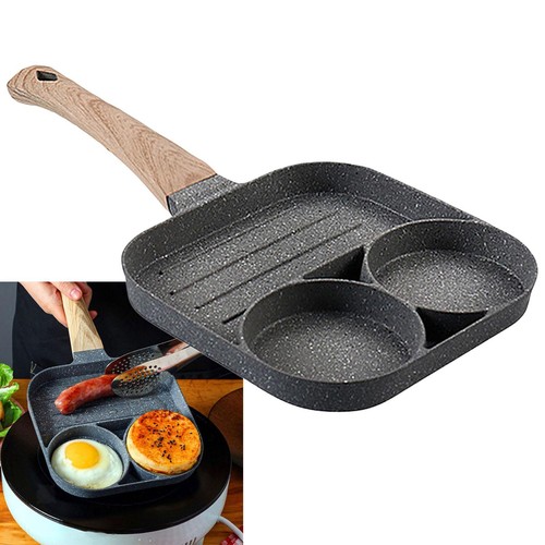 Oeuf poêle frire tasses - oeuf,