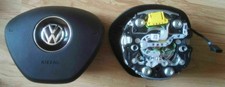 AIRBAG VOLANT D'ORIGINE VW