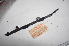 Guide de chaine distribution