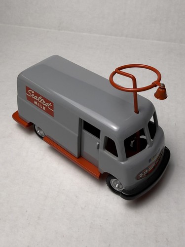 Hallmark kiddie car - kiddie,