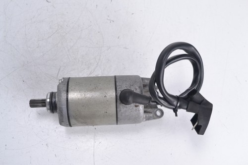 Démarreur honda 500 - honda, cb